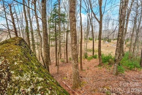 Tbd Denney Wood Road