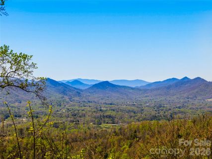 5 Soaring Hawk View active home in Serenity, Asheville, NC