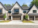 405 Audrey Place sold home in Charlotte, SC