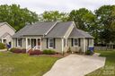 2116 Belle Chase Drive sold home in Rock Hill, SC