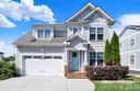 532 Melbourne Court sold home in Charlotte, SC