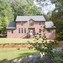 1064 Skye Drive