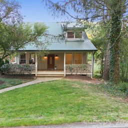 612 Christian Creek Road