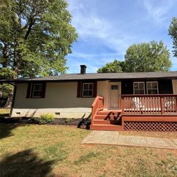 401 Rutland Drive