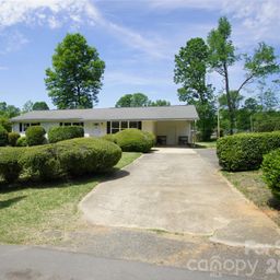 4429 Dawnwood Drive
