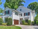 320 Plantation Place sold home in Charlotte, SC