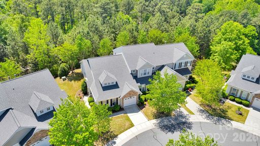 602 Pine Links Drive sold home in Calloway, Tega Cay, SC