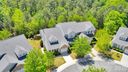 602 Pine Links Drive sold home in Tega Cay, SC