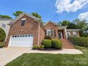 5439 Cambridge Bay Drive sold home in Charlotte, SC