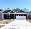 854 Santina Avenue sold home in York, SC