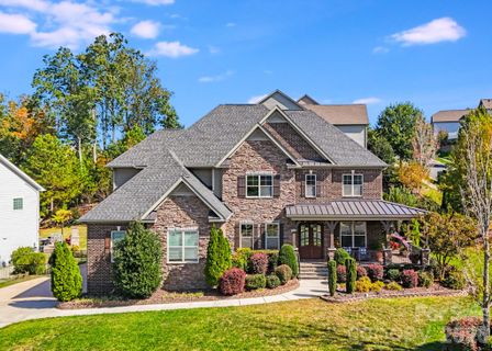 126 Forsythia Lane