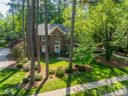 109 Lake Pine Road sold home in Mooresville, SC