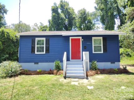 1006 Gum Street