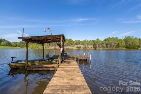 261 Groves Parkway