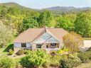 6 Clear Vista Drive sold home in Asheville, SC