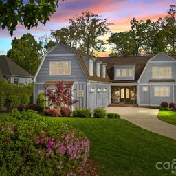 20727 Pointe Regatta Drive
