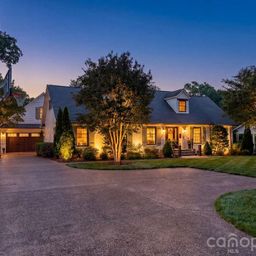 3335 Providence Road