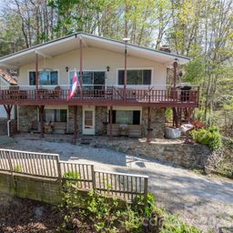 344 Pine Ridge Trail