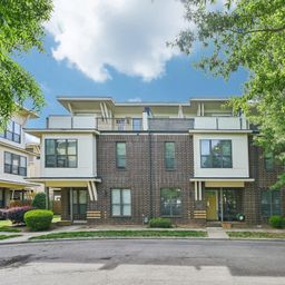 3437 Steel Yard Court