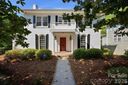 452 Union Street sold home in Concord, SC