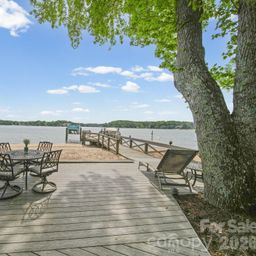14 King Haigler Chase Court