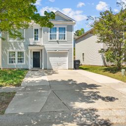 2621 Stream Bank Drive