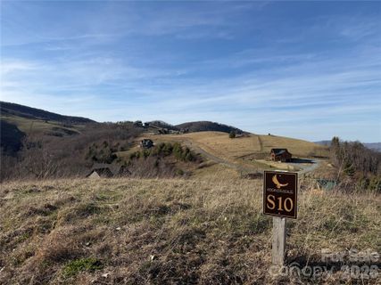 0000 Sky Rock Trail active home in Monteagle, Banner Elk, NC