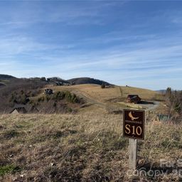 0000 Sky Rock Trail