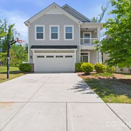 1406 Kings Grove Drive