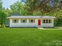 4844 Hidden Valley Road sold home in Charlotte, SC