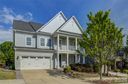 295 Helton Lane sold home in Fort Mill, SC