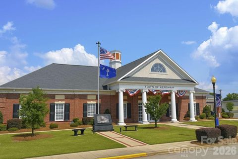 00 Blackwell Drive