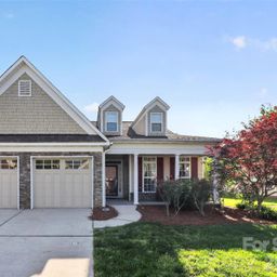 2525 Old Ashworth Lane