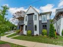 3110 Whiting Avenue sold home in Charlotte, SC
