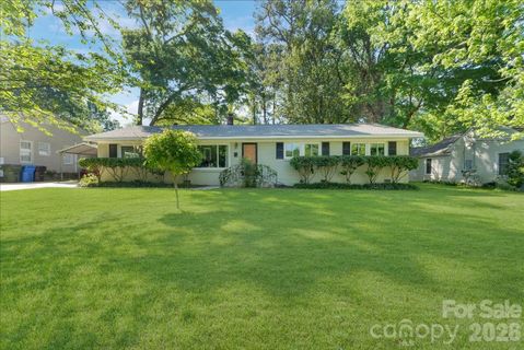 952 Beverly Drive sold home in Seventeen Acres, Rock Hill, SC