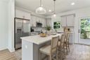 414 Bogue Drive sold home in Fort Mill, SC