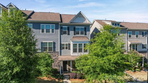 928 Bexton Street active home in Hadley At Arrowood Station, Charlotte, NC