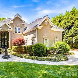 2219 Metcalf Drive