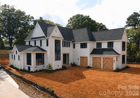 5622 Timber Lane