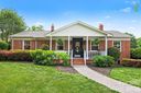 107 Peachtree Street sold home in Belmont, SC
