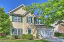 1830 Chinchester Lane sold home in Charlotte, SC
