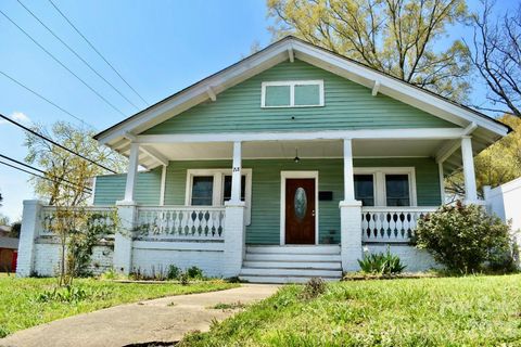 218 Mcbrayer Street