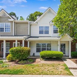 2132 Preakness Court