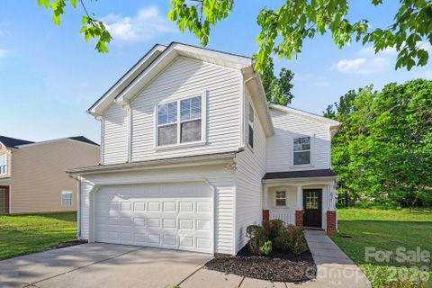 2021 Sonoma Valley Drive