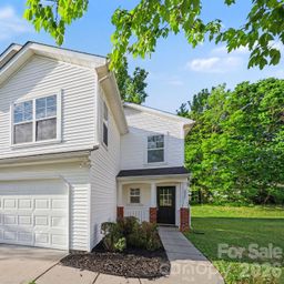 2021 Sonoma Valley Drive