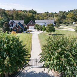 3099 Trinity Church Road