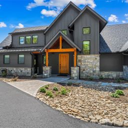 1503 Black Forest Drive