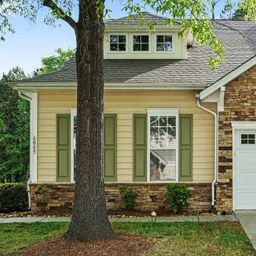 6005 Pale Moss Lane