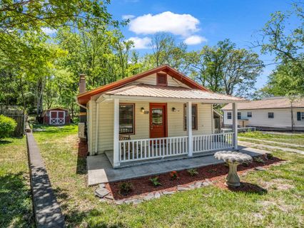 159 Onteora Boulevard