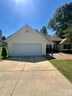 106 Old Willow Road sold home in Mooresville, SC